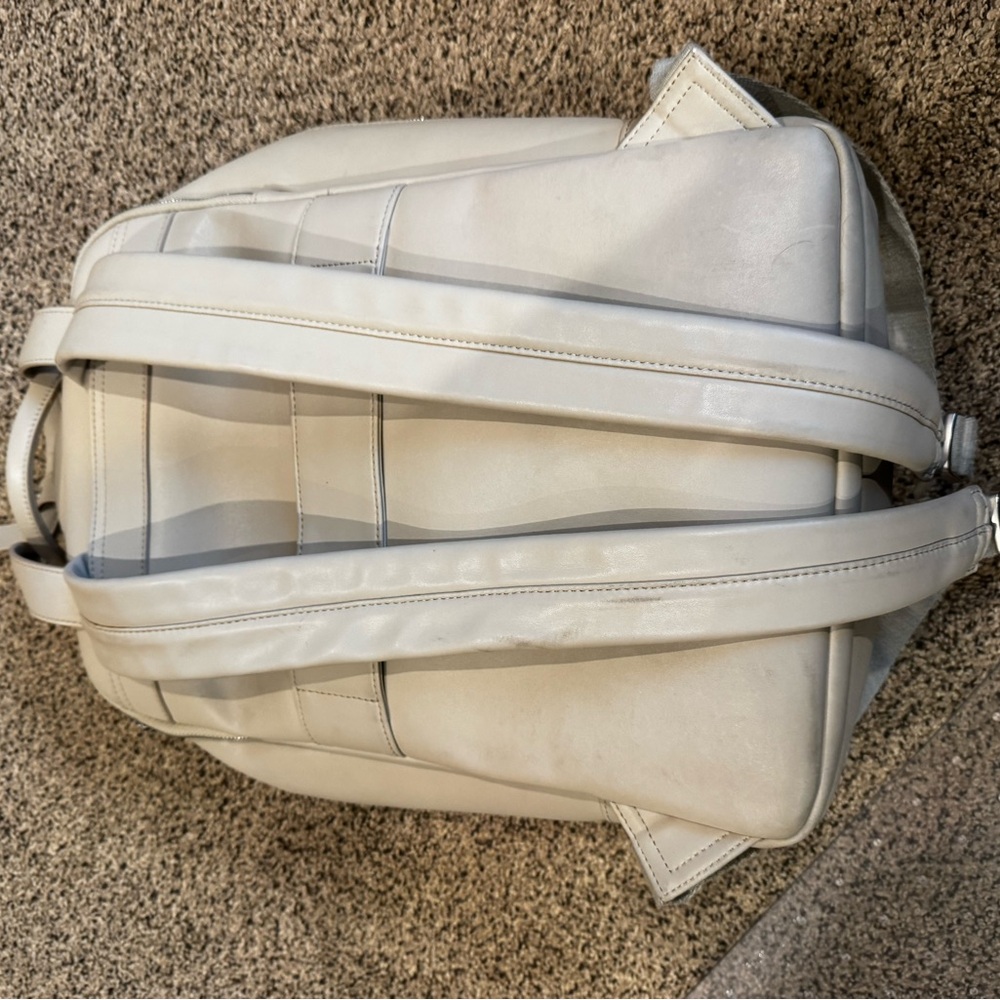 Monos Moto Backpack - Picture 3 of 11